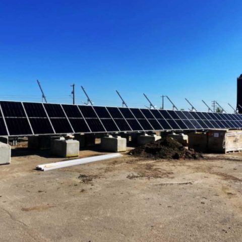 BLDG Electric photo 9