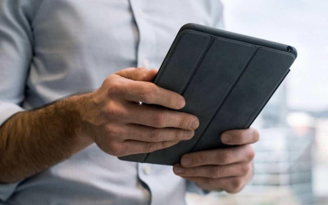 Benefits to implementing Building Automation Controls