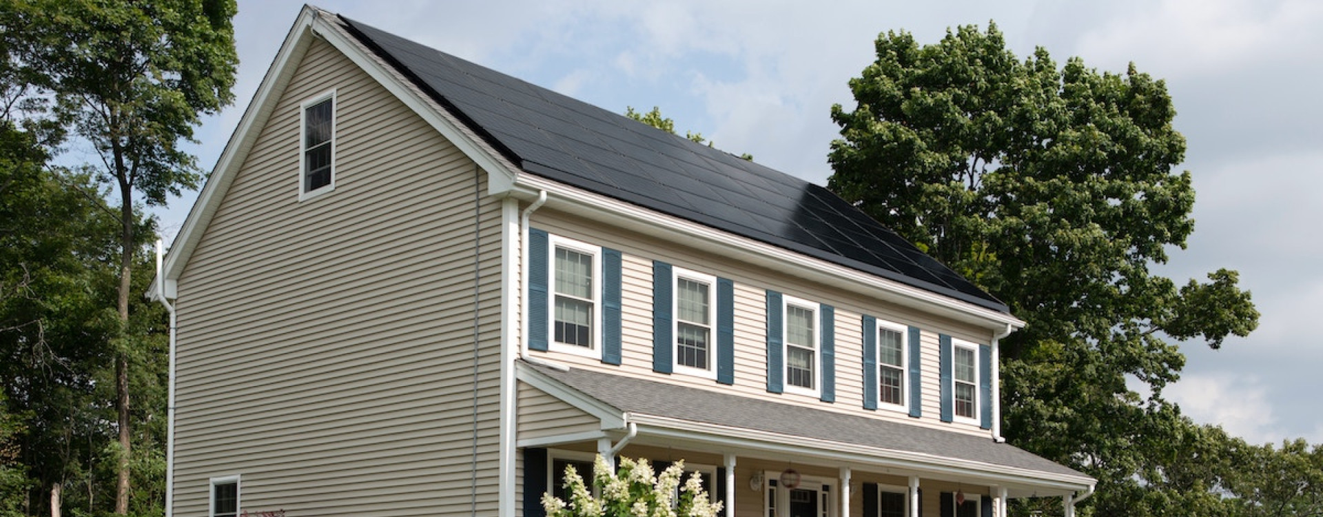 Can I Make Money by Adding Solar to My Edmonton AB Home?