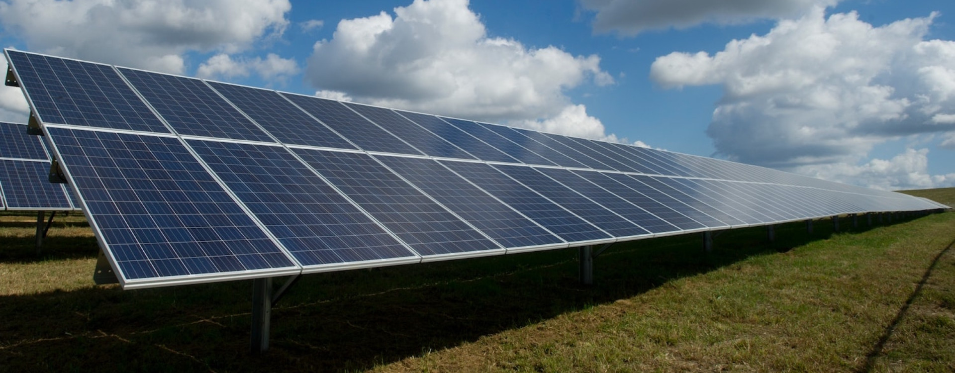 Missed the Recent Edmonton Solar Rebate, What Now?