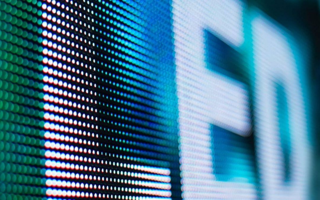 Smart LED Lighting for Residential Use – Illuminating the Possibilities