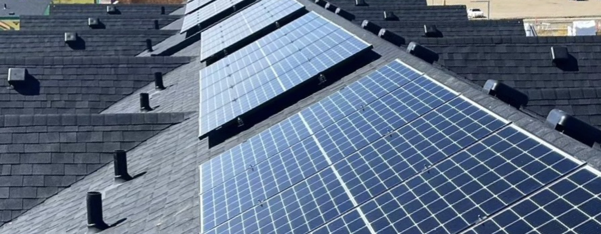 Top Tax Incentives for Solar 2024